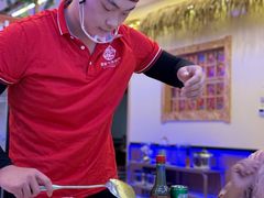 -徐家屯铁锅炖(宋家庄店)