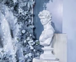 -明典婚礼策划·婚车租赁·婚纱摄影