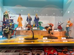 -X11(北京首开熙悦龙湖天街龙湖店)