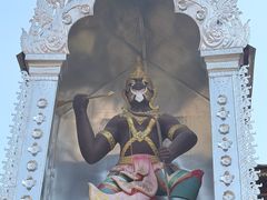 -西双版纳总佛寺