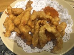 -蜀大侠火锅(丹徒宝龙广场店)