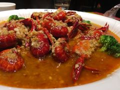 -别院里音乐餐酒吧(双流航空港店)