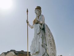 -达蓬山旅游度假区