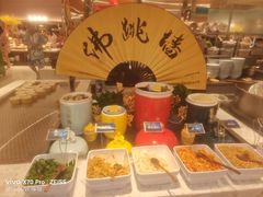 -水之梦(黄浦店)