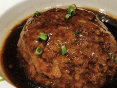 -苹果树下艺术餐厅(通州店)