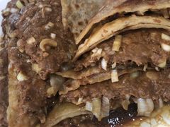 京东肉饼-宛平李记小吃(东关街店)