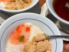 -巴奴毛肚火锅(大剧院店)