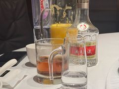 -荣兴酒家(徐家汇店)