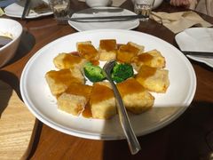 -甬上名灶(天一阁·翠柏店)