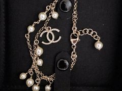 -CHANEL(IFS国金中心店)