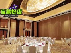 -红丝高端婚礼中心(旗舰店)