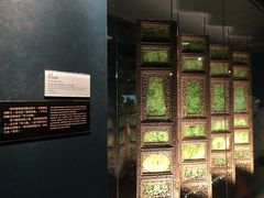 -台北故宫博物院