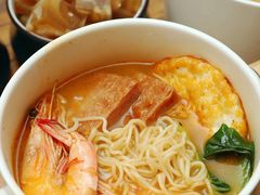 -铭聚章鱼土笋冻(松柏店)