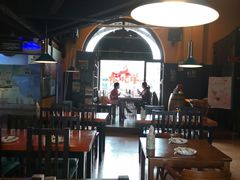 -布拉格餐厅· 中欧捷克菜(全国首店)