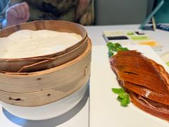 -大董(环贸iapm店)