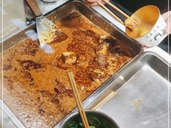 -逐豆匠(望京店)