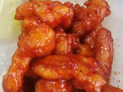 -苏牟纪粥铺
