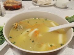 -昆山金鹰尚美酒店·金鹰贵宾楼