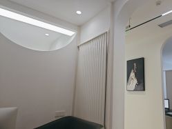 -北遇映画PHOTO GRAPHY STUDIO