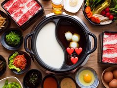 -伊豆野菜村(City店)