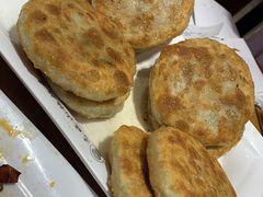 -高晓山馅饼店(牛庄百年店)