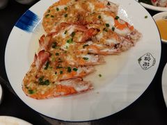 -吴记富苑(朝阳店)