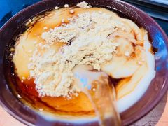 -米氏火鱼·泡椒鱼火锅(李子坝老店)
