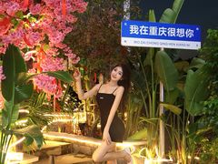 -九村烤脑花(大石坝总店)