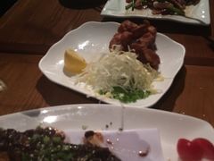 -万藏·荞麦酒房BANKURA JAPANESE SOBA KITCHEN(长乐路店)