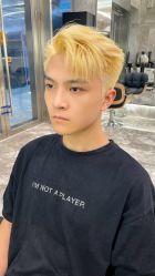 -MMby HairCode 芭曲发型概念店