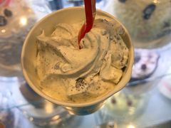 -DQ·蛋糕·冰淇淋(西直门店)