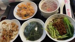 -贝美月子中心(海璟店)