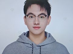 -一滴墨照相馆·证件照·形象照·领证跟拍(民耀路店)