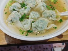 -百荣世贸商城