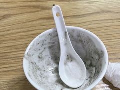-杨记杏仁茶(椰园店)
