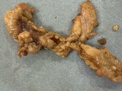 -湘中缘·湖南菜(娄底驻京办店)