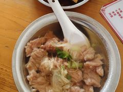 -东兴牛肉店(庄府巷店)