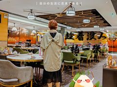 -稻香迎囍皇宫(港惠店)