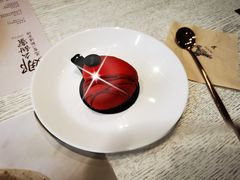 -娜娜家·Nana's restaurant(国金汇店)