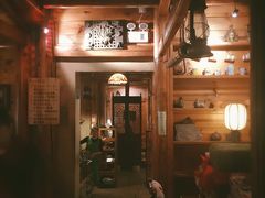 -源一咖啡馆(麒麟巷步行街店)