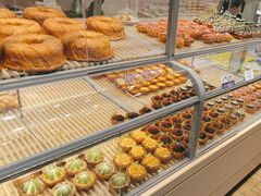 -LanTa蓝塔(北京路店)
