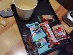 -正清和·推拿养生(第五郡店)