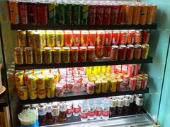 零售区-温禾牛·和牛寿喜烧自助火锅(恒基名人店)