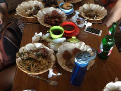 -Warung Babi Guling Ibu Oka 3