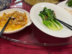 -兰蕙餐厅