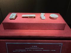 -南越王博物院(王宫展区)