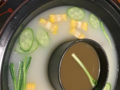 -巴邑火锅(江北万达店)