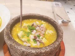 -新发现(苏州中心商场店)