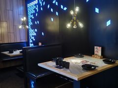 -滇铺子(欣都龙城店)