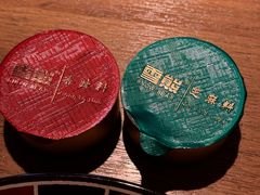 -雪熊精酿·哈尔滨烧烤酒馆(非遗大串店)